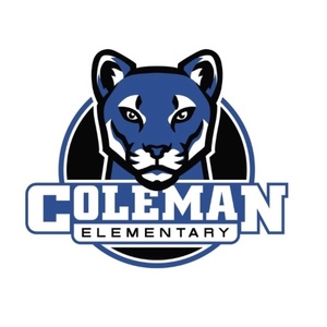 Team Page: SJSD - Coleman